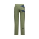 La Sportiva Labyrinth Pants – Women's