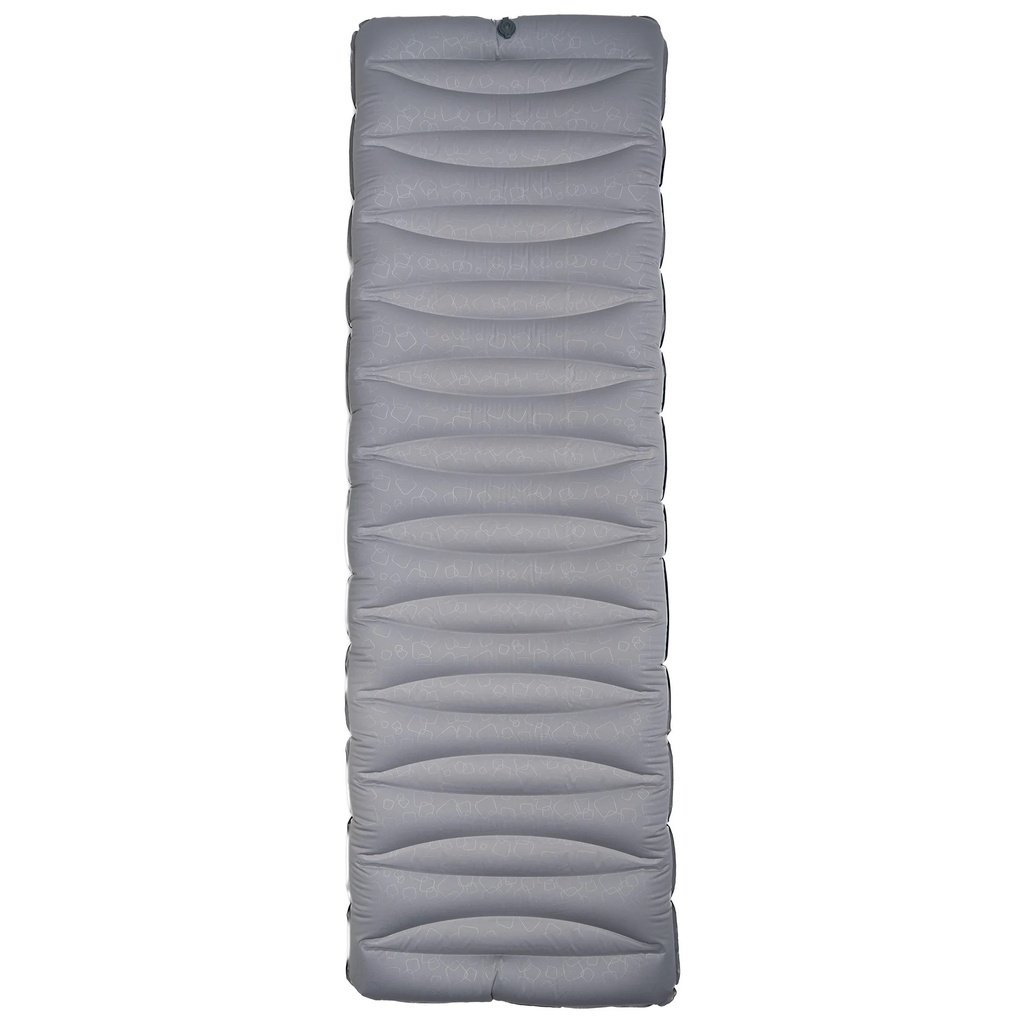 First Ascent Aero Plus Matress