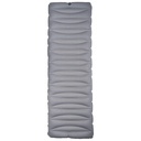 First Ascent Aero Plus Matress