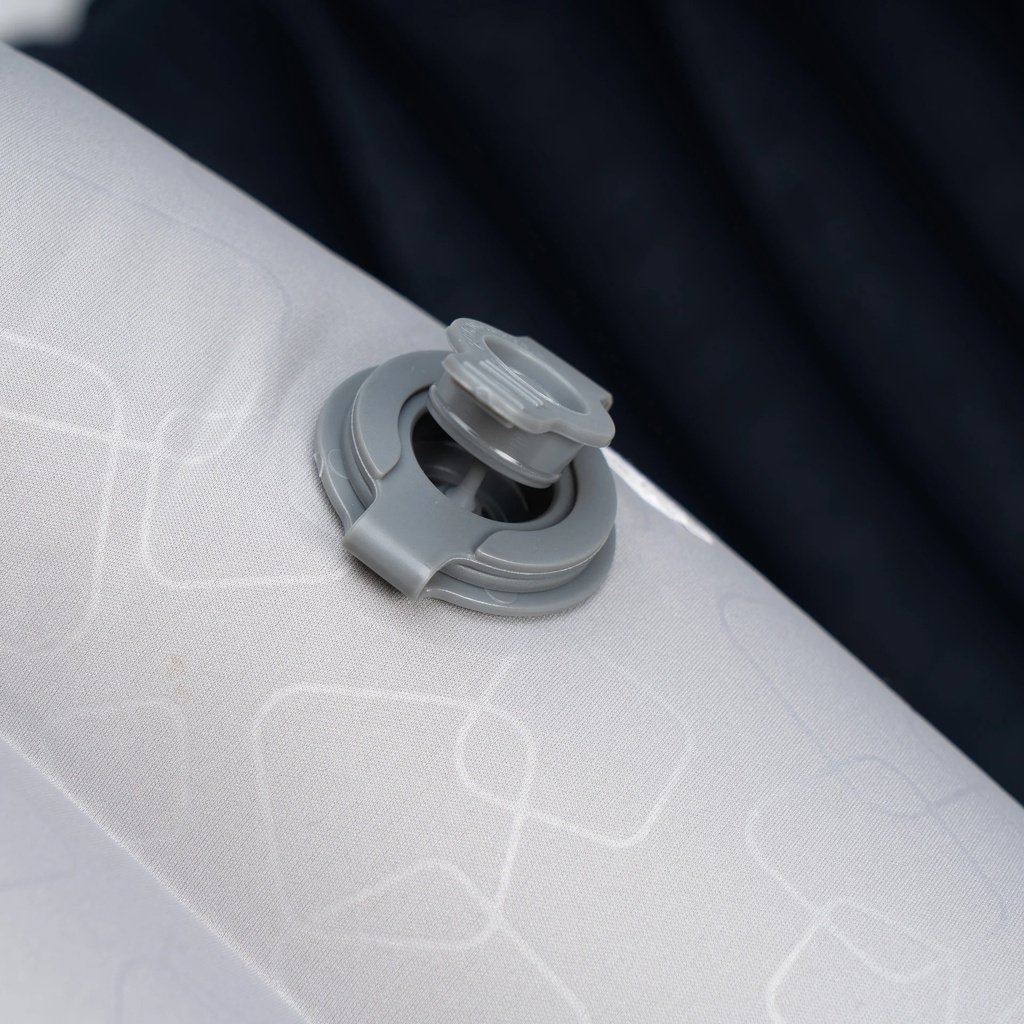 First Ascent Aero Plus Mattress