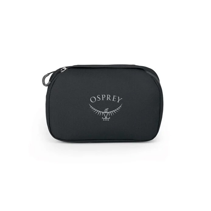 Osprey Daylite Powerhouse