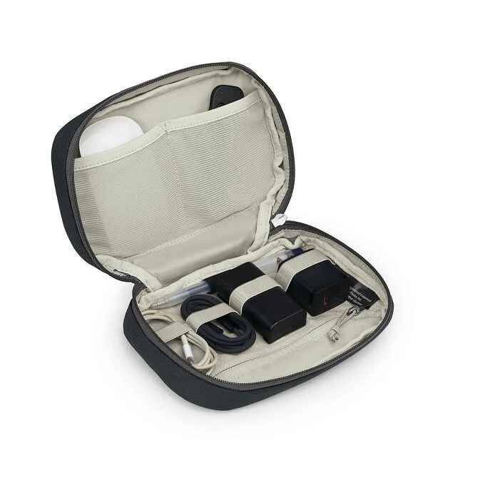 Osprey Daylite Powerhouse