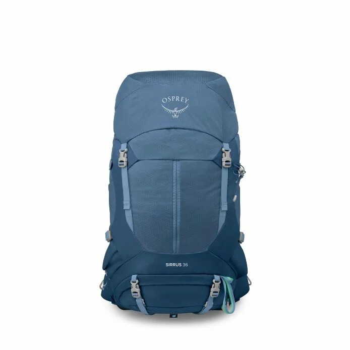 Osprey Sirrus 36