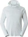 The North Face Sunriser Sun Hoodie Men's