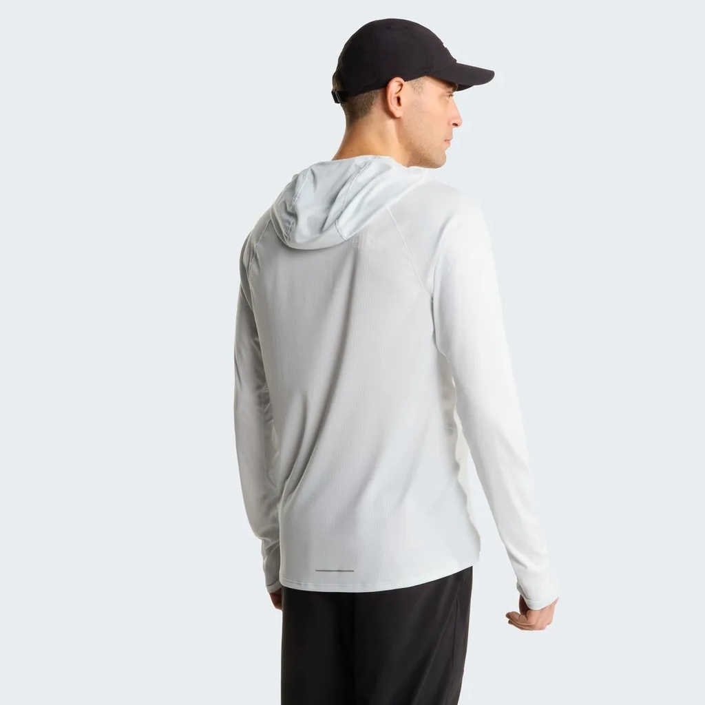 The North Face Sunriser Sun Hoodie Men's