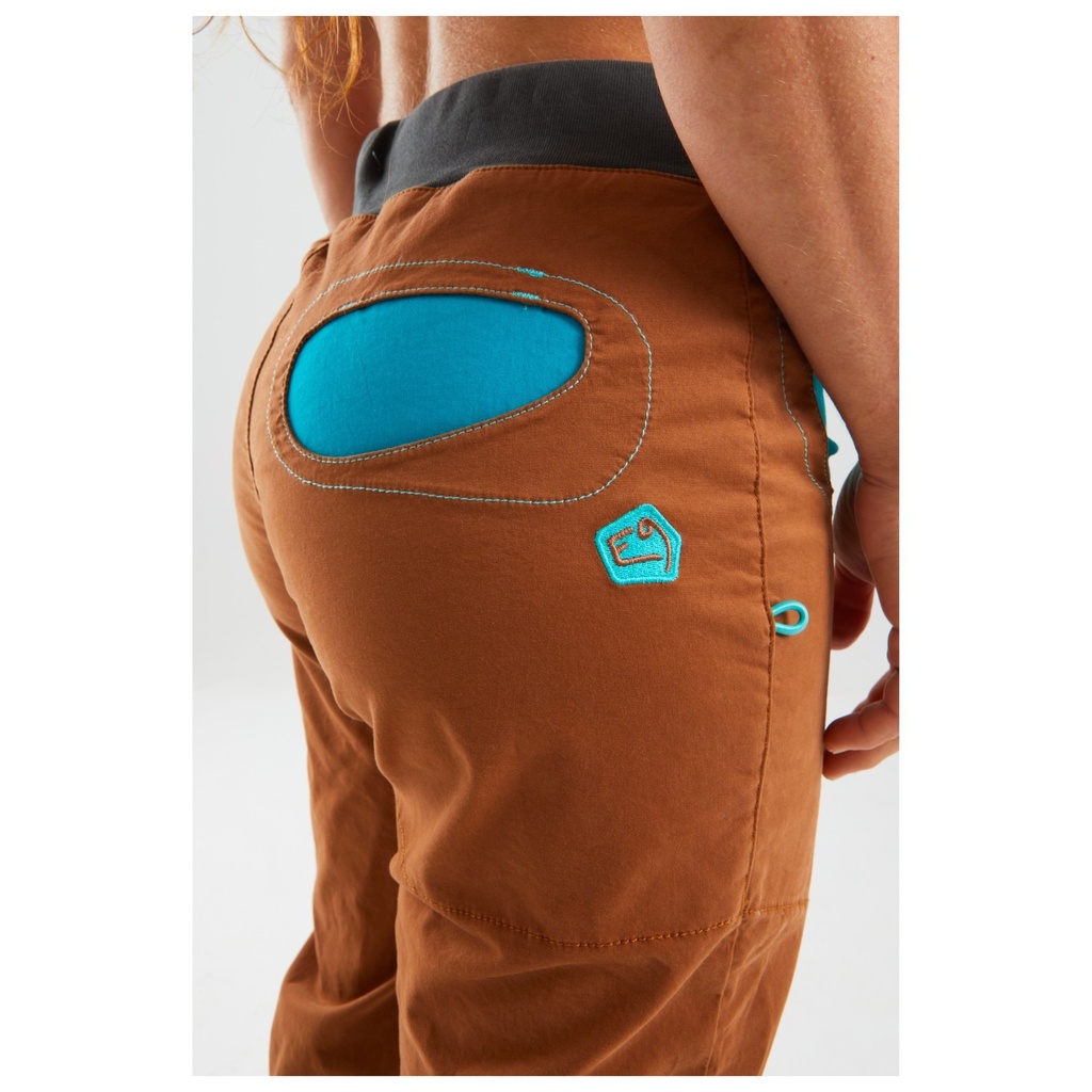 E9 Onda Story Pants – Women's