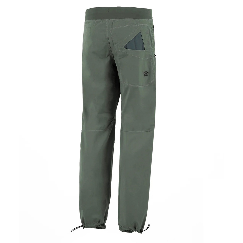 E9 N 3Angolo 2 Pants - Men's