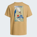 The North Face Mountain Celebration Relaxed Tee