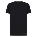 La Sportiva Brand T-Shirt – Men's