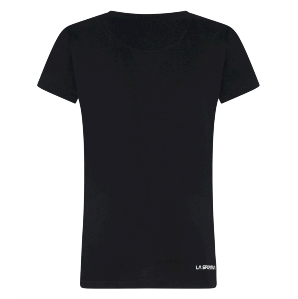 La Sportiva Brand T-Shirt – Women's