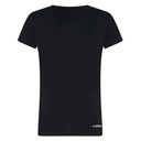 La Sportiva Brand T-Shirt – Women's