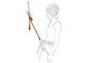 Petzl Connect Adjust