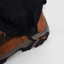 First Ascent Torrent Rain Pants