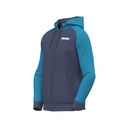 La Sportiva Kaos Hoody – Men's