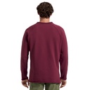 La Sportiva Tufa Sweater – Men's
