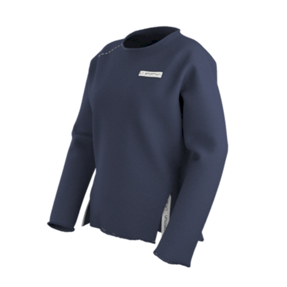 La Sportiva Tufa Sweater – Women's