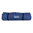 Thermal Comfort Deluxe XL Mat