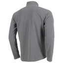 First Ascent Seeker Fleece 1/4 Zip Men's