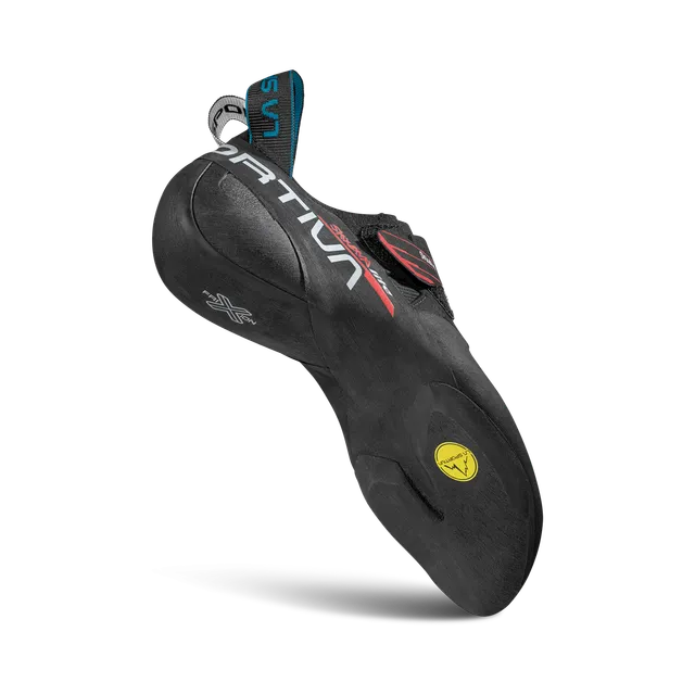 zfcs158_k00b0202_a_3.webp