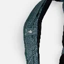 First Ascent Swift Day Pack 25L - 04.webp