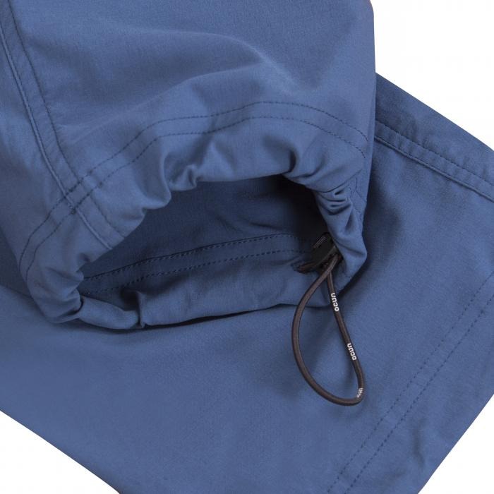 Ocun Mania Pants