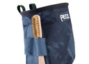 Petzl Saka Chalkbag