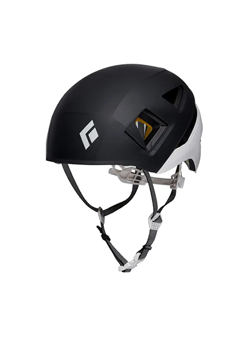 Black Diamond Capitan Helmet (MIPS)
