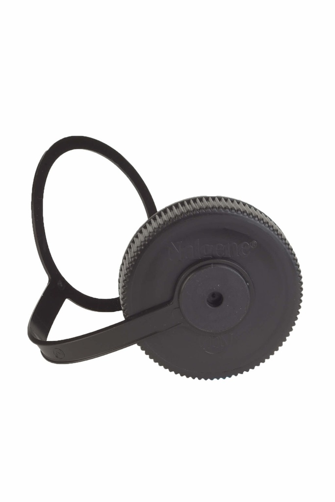 Nalgene Wide Mouth Replacement Cap 63mm