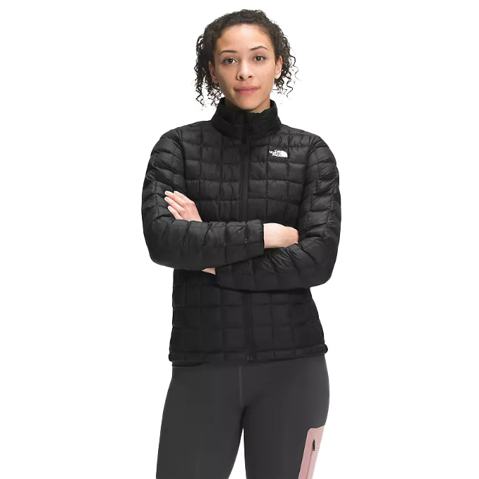 The North Face Thermoball Eco Jacket 2.0 – Women's