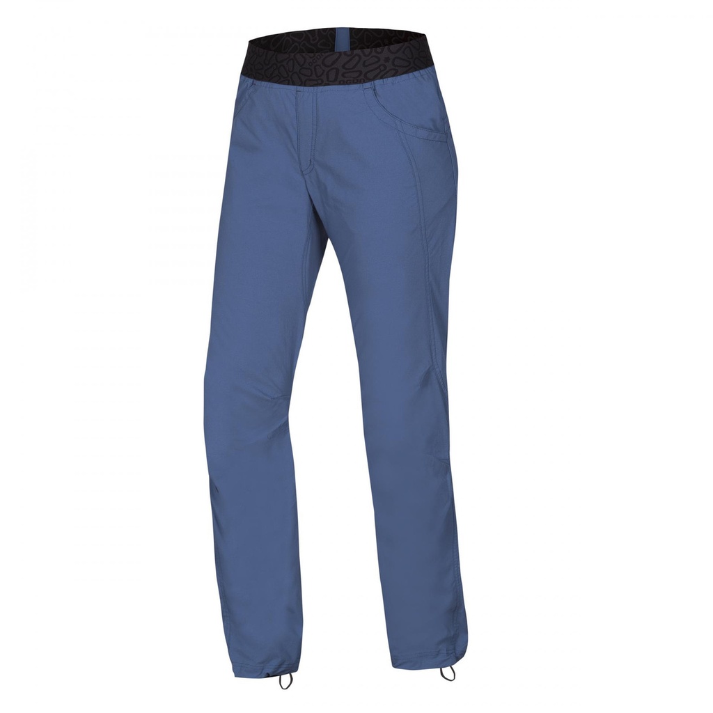 Ocun Mania Pants – Men's