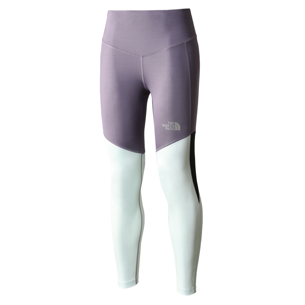 The North Face Run Tights – Women's