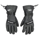 First Ascent Mogul Ski Gloves – Men's