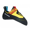 Scarpa Drago