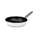 GSI Bugaboo Fry Pan