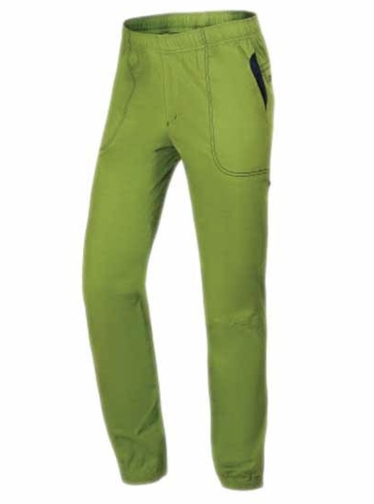 Ocun Jaws Pants – Men's