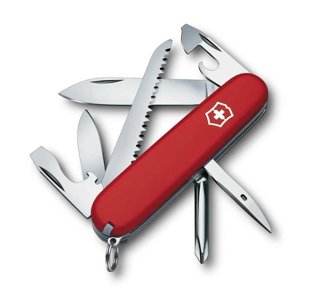Victorinox Hiker