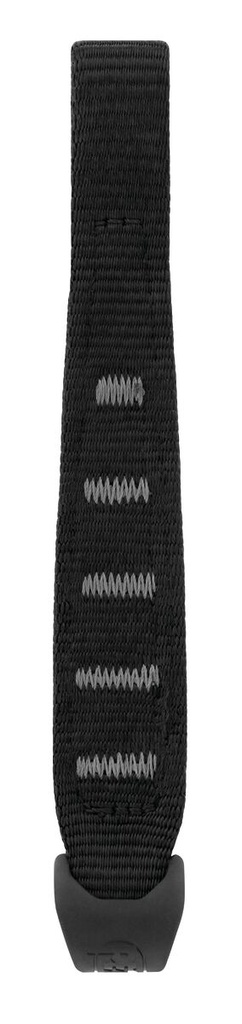 Petzl Express Nylon Dogbone