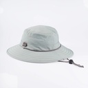 First Ascent Luxor Hiking Hat