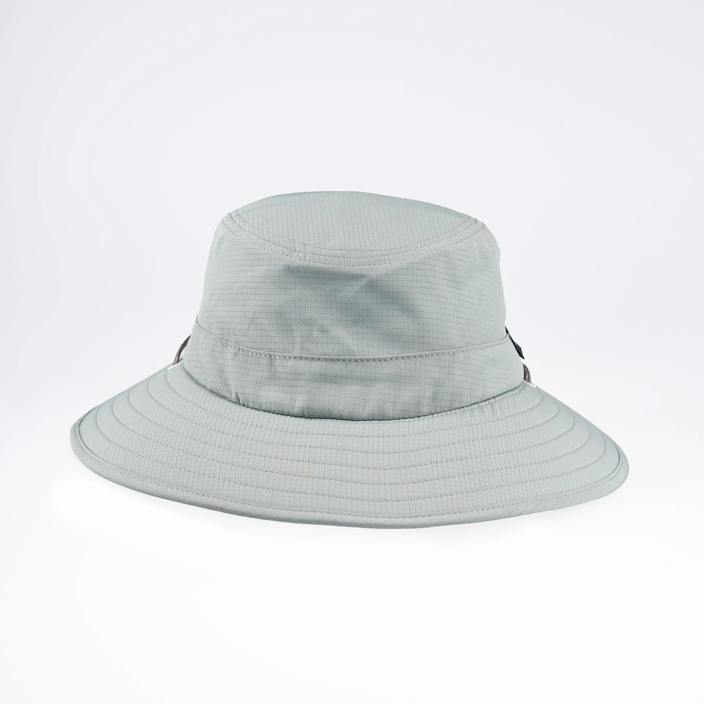 First Ascent Luxor Hiking Hat