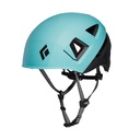 Black Diamond Capitan Helmet – Women's