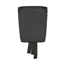 E9 Big-Nib Knee Pad