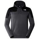 The North Face MA Pull On Fleece Hoodie – Men's