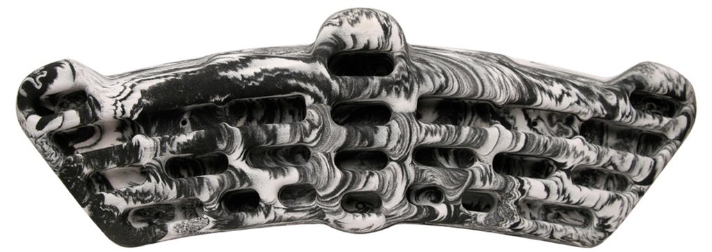 Metolius Simulator Hangboard