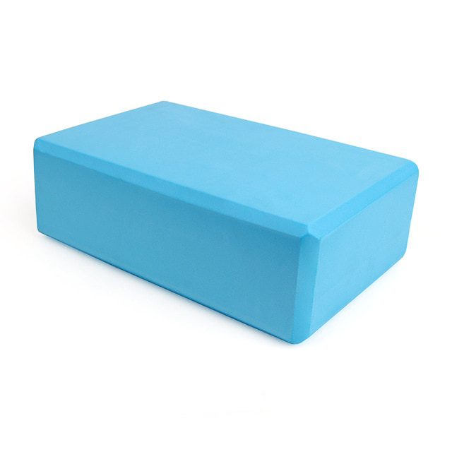 Asoka EVA Yoga Block