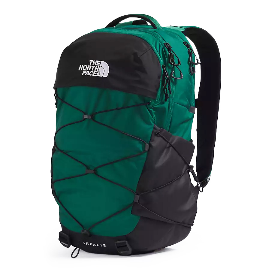 The North Face Borealis 28L