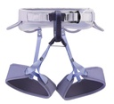 Petzl Corax LT Harmess - Women's