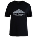 First Ascent Mountain Contour T-Shirt