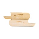 YY Vertical Magnetic Inserts for VerticalBoard One