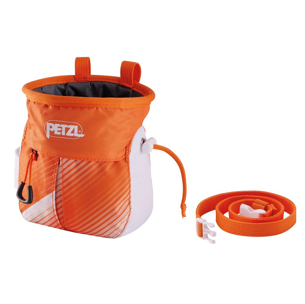 Petzl Sakapoche