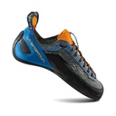 La Sportiva Finale